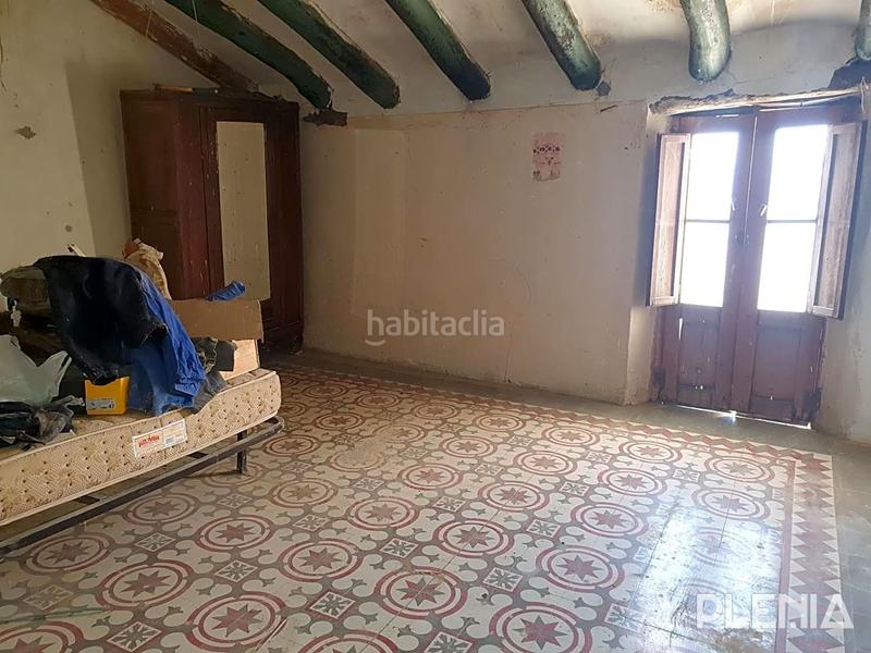 Foto c143a36c-ed81-44b5-b520-962b6d249fb4. Casa a mayor 25 a Alcalá del Obispo