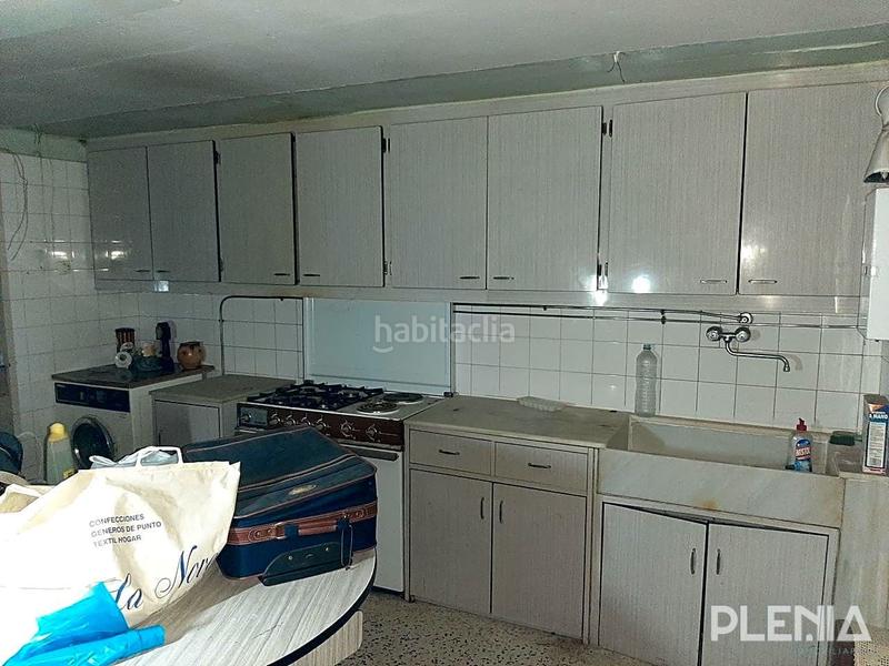 Foto 04f6f941-9c0c-406f-95a5-f13c86bdf98d. Maison dans mayor 75 dans Gurrea de Gállego