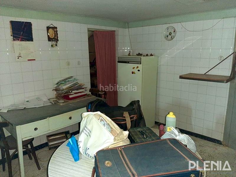 Foto 1dcb9ce2-7f79-455b-afc3-b101dd723afc. Maison dans mayor 75 dans Gurrea de Gállego