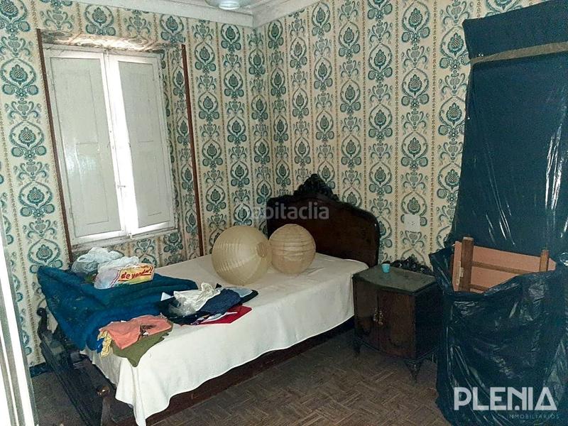 Foto 1fd11a63-21c7-43d1-b441-77ae27666c75. Maison dans mayor 75 dans Gurrea de Gállego