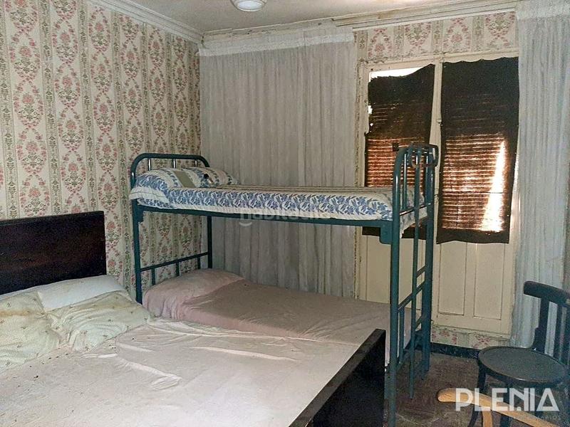 Foto 2bbe6555-55fa-44b0-8281-c366a38493c1. Maison dans mayor 75 dans Gurrea de Gállego