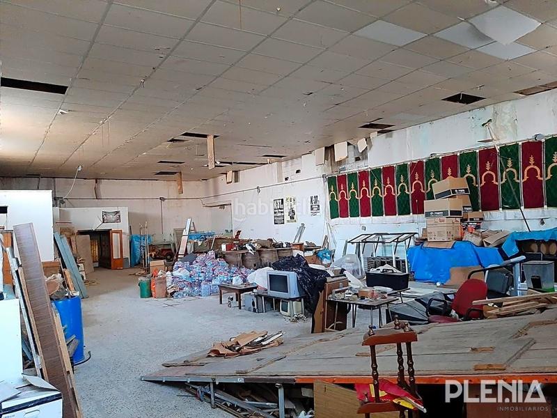 Foto 5ba4a002-6ceb-4e7f-9827-513b8bc3e330. Maison dans mayor 75 dans Gurrea de Gállego