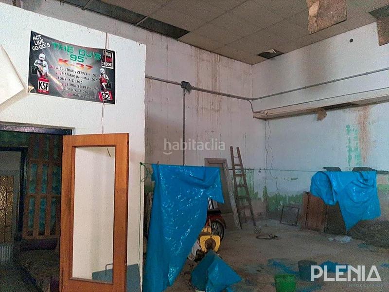 Foto 5bd29ea0-b75b-42a6-992e-7e1f311afe42. Maison dans mayor 75 dans Gurrea de Gállego