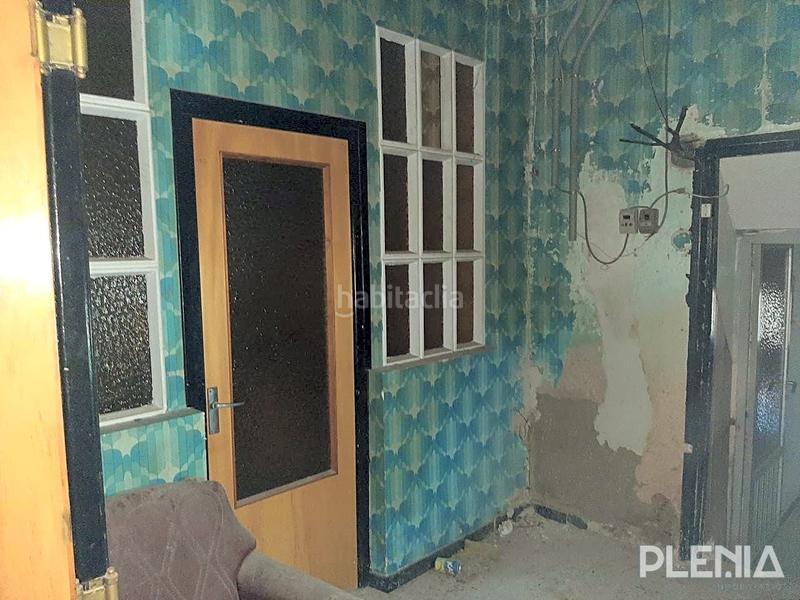 Foto 7bc1b622-cb99-44a2-aa7f-3216fd712d3f. Maison dans mayor 75 dans Gurrea de Gállego