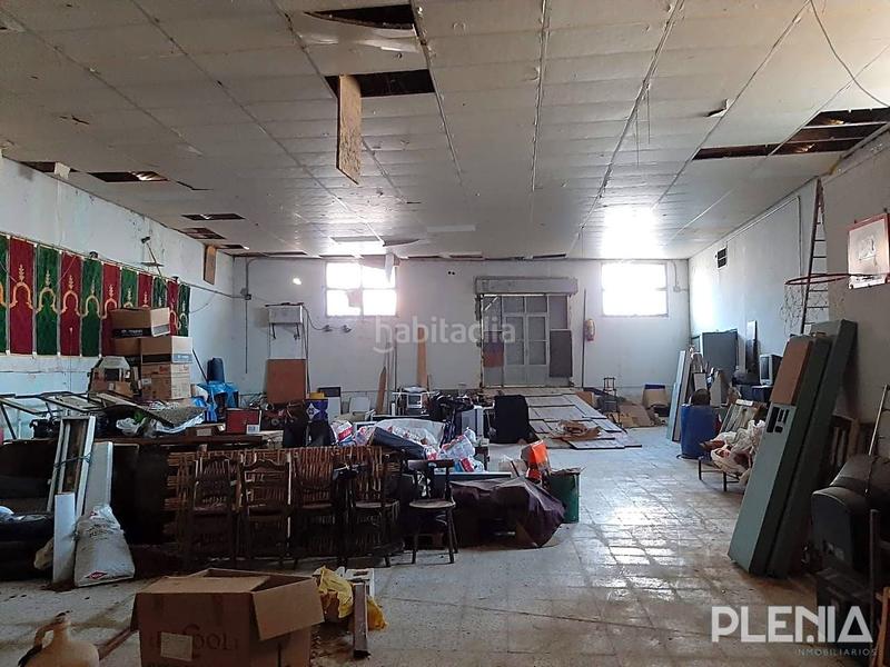 Foto 846f60db-89f5-4ce8-a9c5-e20ce6aad50c. Maison dans mayor 75 dans Gurrea de Gállego