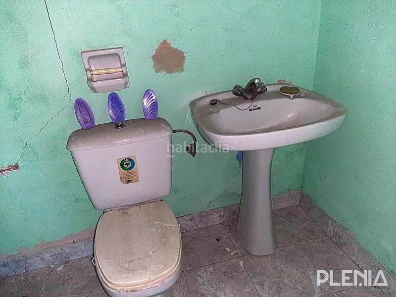 Foto 8a93ed25-2493-421c-964b-a7b7479baf6a. Maison dans mayor 75 dans Gurrea de Gállego