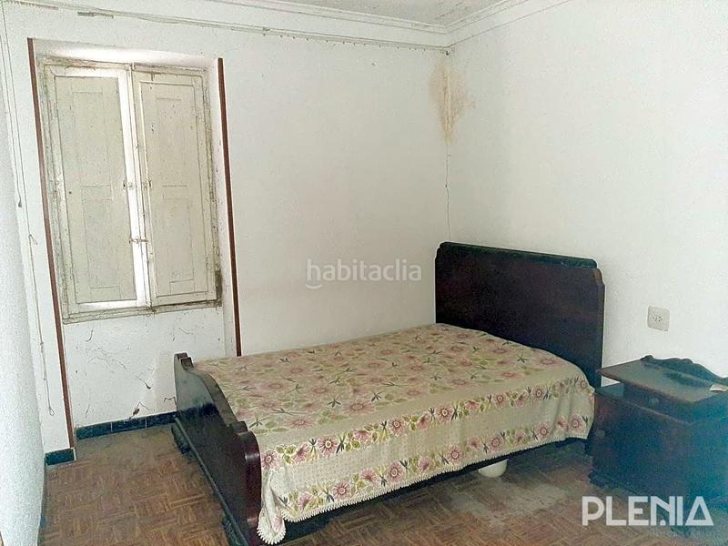 Foto 961d19e2-cbf9-456c-b510-ab571b878b02. Maison dans mayor 75 dans Gurrea de Gállego