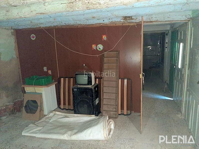 Foto 9e2940bd-0d26-495c-932c-ad06f82b9436. Maison dans mayor 75 dans Gurrea de Gállego