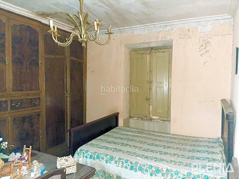 Foto bdb2162b-505e-4951-805e-a69427f74d78. Maison dans mayor 75 dans Gurrea de Gállego