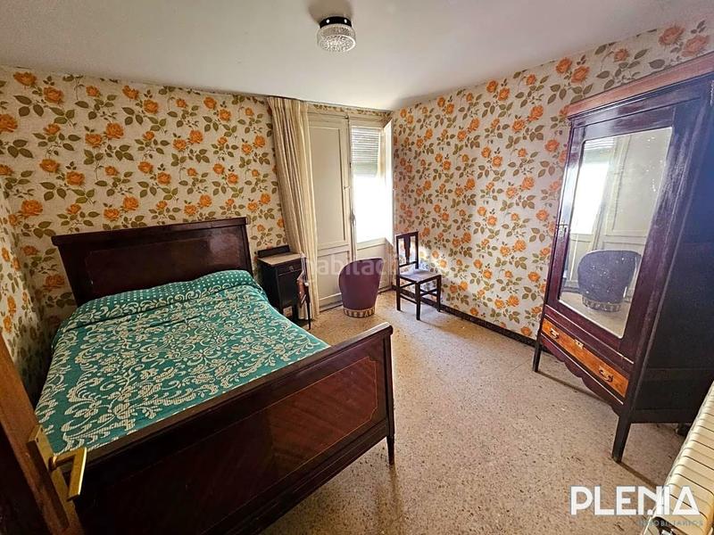 Foto 152fe928-8aa5-44d8-aff0-b75a0ed29dfd. Maison dans Alcalá del Obispo