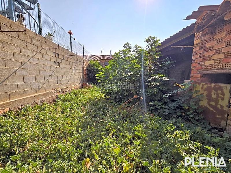 Foto 35946085-c5dd-4d40-9c0a-84d17fb7cdc4. Maison dans Alcalá del Obispo