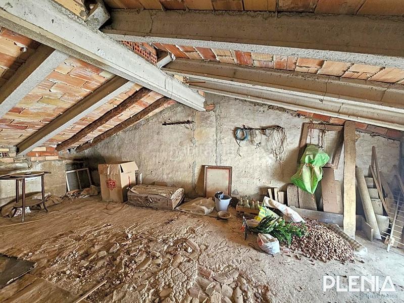 Foto 4534070f-fcb5-4884-82fa-61601bc59277. Maison dans Alcalá del Obispo