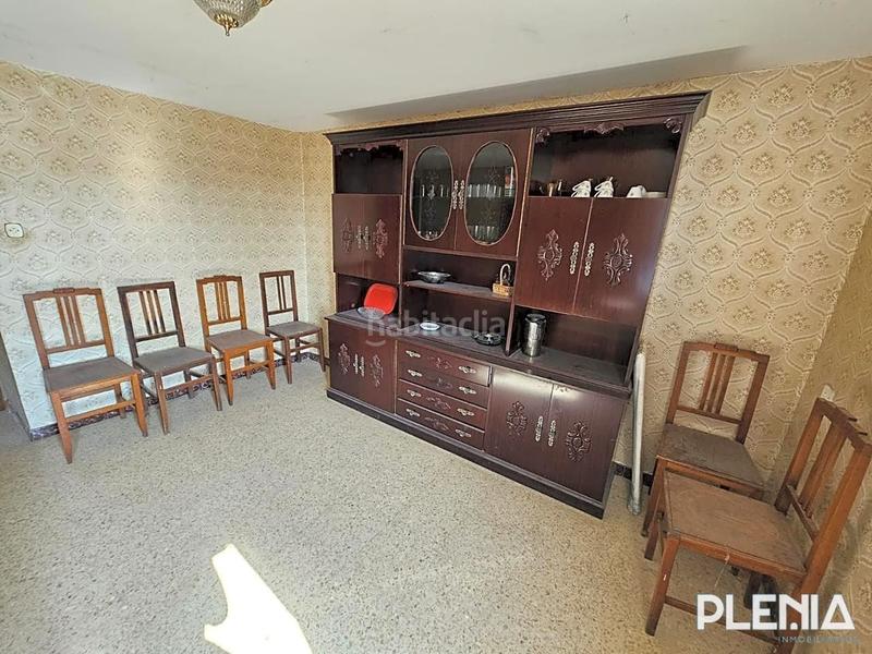 Foto 50b50292-da9f-4973-9431-4e96991cc881. Maison dans Alcalá del Obispo