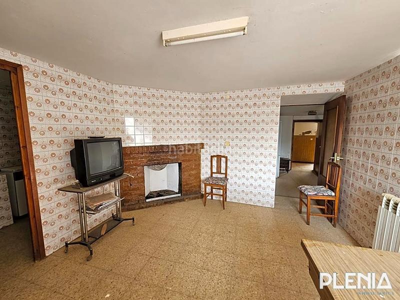 Foto 54aa1e46-8858-460f-81b0-094ae33d28e5. Maison dans Alcalá del Obispo