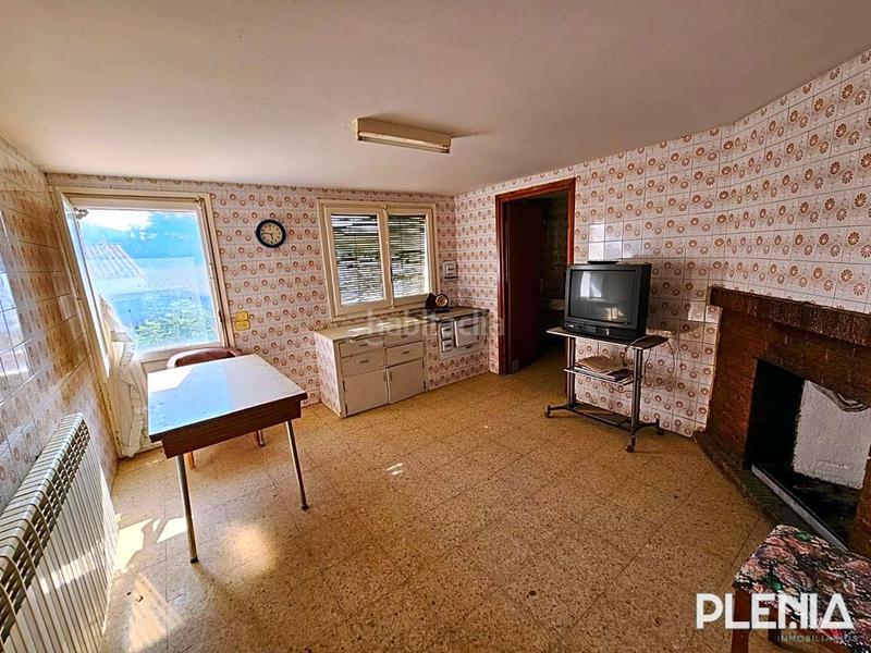 Foto 5a82c3b0-c65b-488b-b5b8-16cffb353bfb. Maison dans Alcalá del Obispo