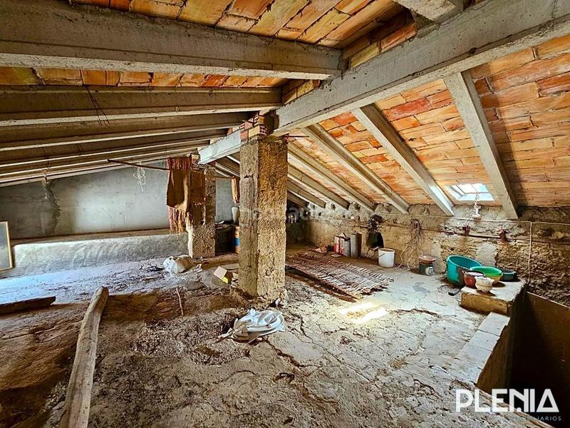 Foto 72a1cfb3-f069-4690-84bd-5168e166a192. Maison dans Alcalá del Obispo