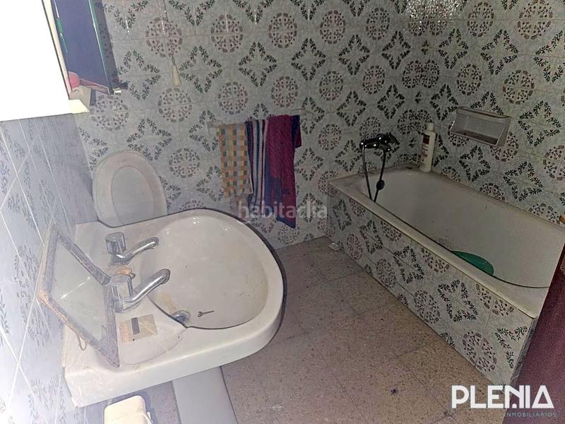 Foto 7adf112e-bdc7-4b2b-a9eb-e5ceb2de0385. Maison dans Alcalá del Obispo