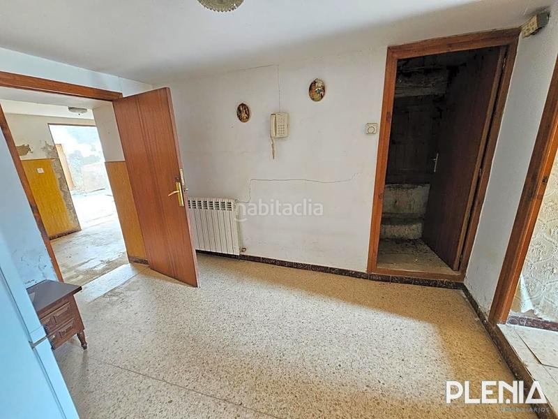 Foto 8a93ee67-9c14-47a7-b605-87b1193f34a7. Maison dans Alcalá del Obispo