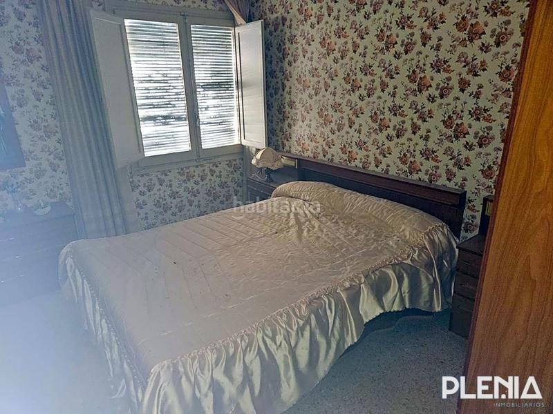 Foto 911cce3f-a1c5-4f00-9b48-9ee803e83a5b. Maison dans Alcalá del Obispo