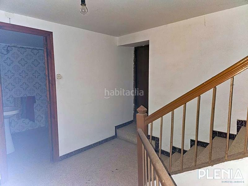 Foto b006b612-d08f-4d74-b736-fc2f7718c7cb. Maison dans Alcalá del Obispo