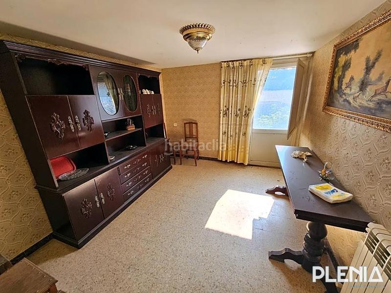 Foto bbec6970-d656-4b87-bc71-f93478b9fd67. Maison dans Alcalá del Obispo