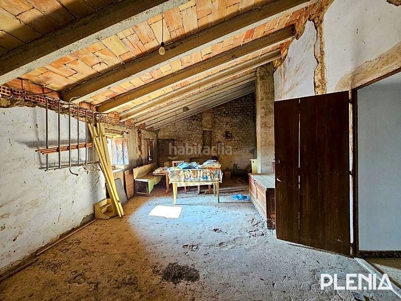 Foto c1a1acf6-f419-48e0-aef9-cb0523d0501c. Maison dans Alcalá del Obispo