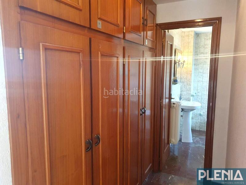 Foto 1075f589-8d04-4b2a-85d3-c2331c508004. Alquiler dúplex habitación en piso compartido. todo incluido en Huesca