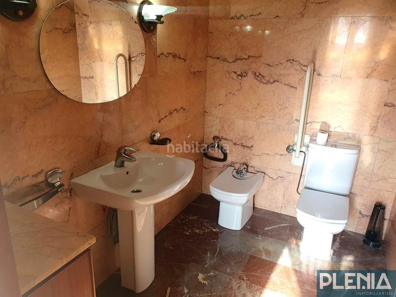 Foto a3fb7c43-906a-4cd4-b61e-e673e2e12713. Alquiler dúplex habitación en piso compartido. todo incluido en Huesca
