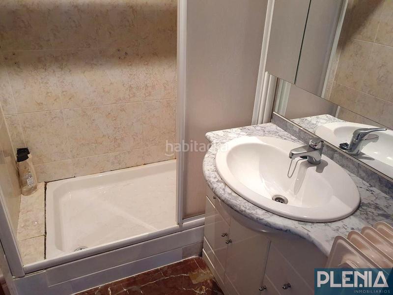 Foto ae990a37-5323-4692-973f-9e5a327b4794. Alquiler dúplex habitación en piso compartido. todo incluido en Huesca