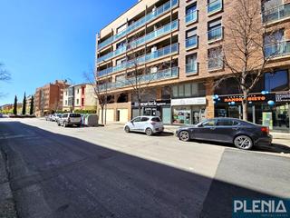 Local Comercial  Casado del alisal. Local estratgico en zona comercial