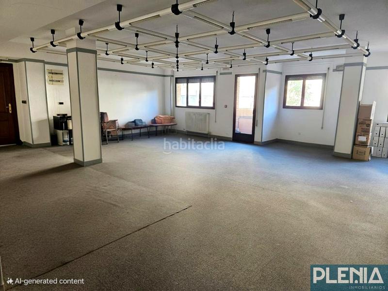 Foto 224a21ed-20bc-47f2-86cd-43213e76ad39. Appartamento in Los Olivos Huesca