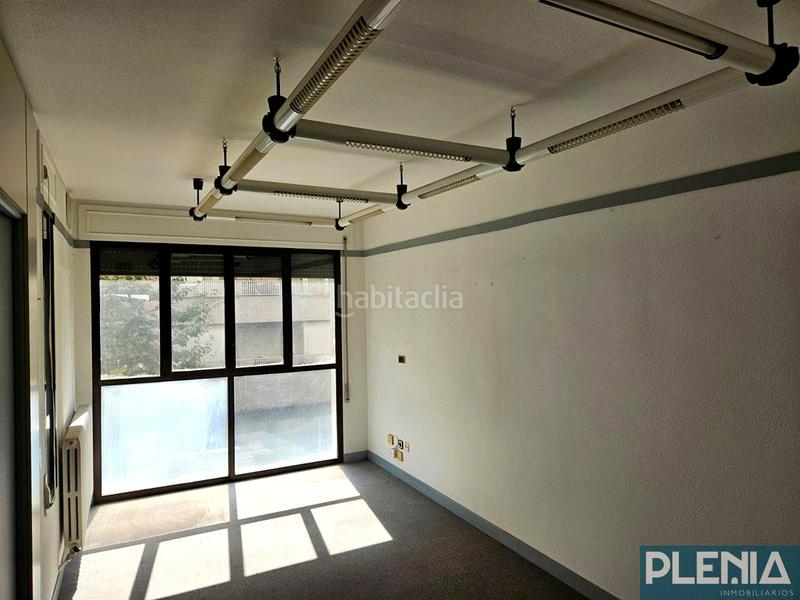 Foto 3c19eadb-a2c0-430d-8324-3b30665e2e45. Appartamento in Los Olivos Huesca