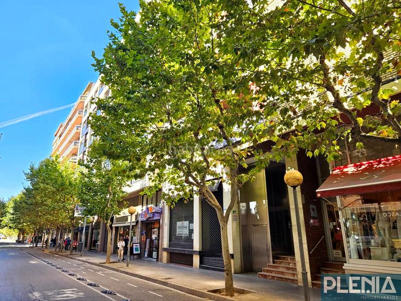 Foto 3c1ed709-ca11-4543-bfe6-9d89510cc574. Appartamento in Los Olivos Huesca