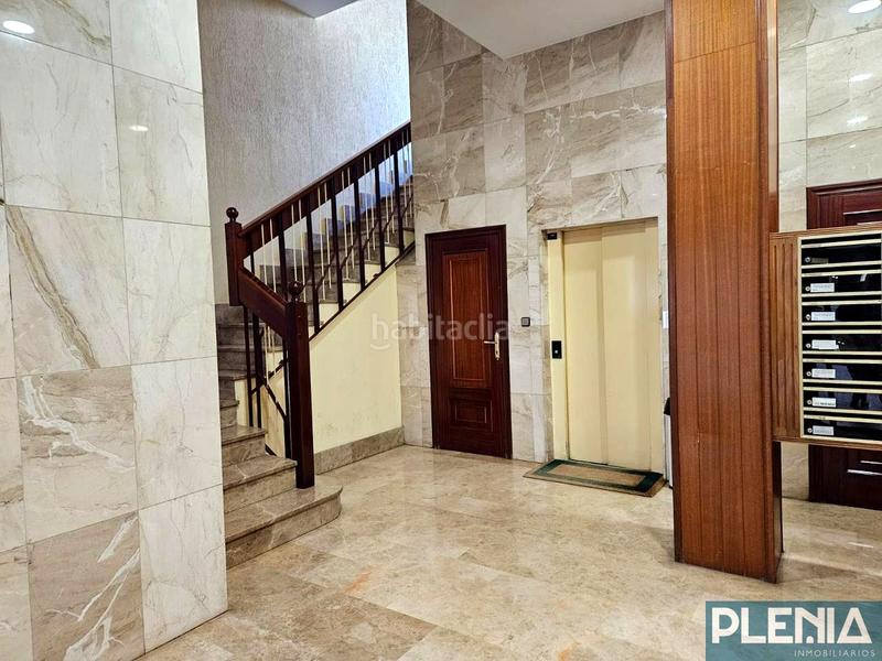 Foto 7045f2e7-78ed-4f2a-a8f5-f5badcab6d60. Appartamento in Los Olivos Huesca