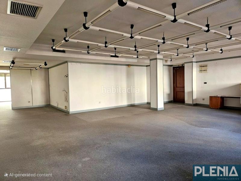 Foto 7be09cbc-dcf8-4e2c-80de-684bdcae822f. Appartamento in Los Olivos Huesca