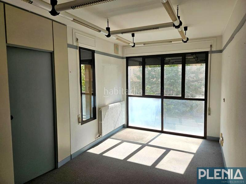 Foto 9a726396-ba3d-4026-89ff-83cc843144ce. Appartamento in Los Olivos Huesca