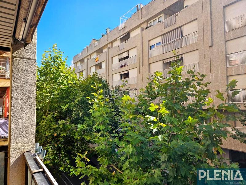 Foto c829bbd8-f32e-4265-83a6-6c4742fe013c. Appartamento in Los Olivos Huesca