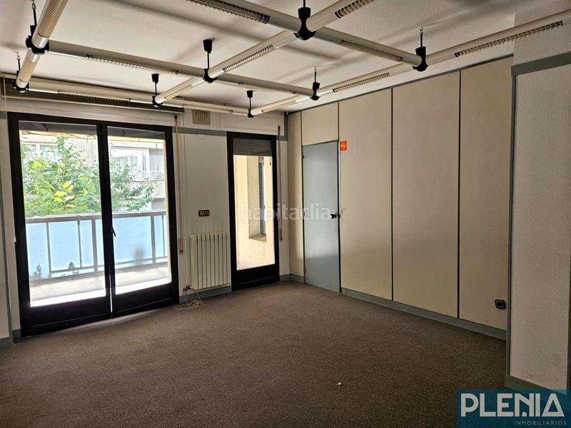 Foto ec3f4211-dad6-4fdd-837d-26eb8ff1ea64. Appartamento in Los Olivos Huesca