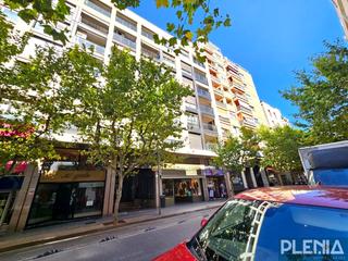 Pis  Alcoraz. Haz realidad tu proyecto en el corazn urbano!