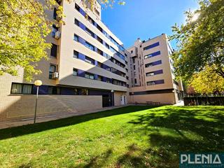 Appartamento  Casado del alisal. Hogar ideal para familias!