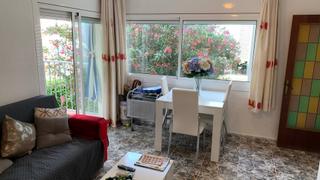 Pis a Passeig de vilanova 38. Piso en el centro de sitges