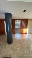 Location Appartement  Carrer salvador soler forment. Piso en la plana, sitges