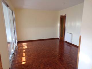Pis  Carrer elx. Piso en venta en parc bosc-castell de sant ferran