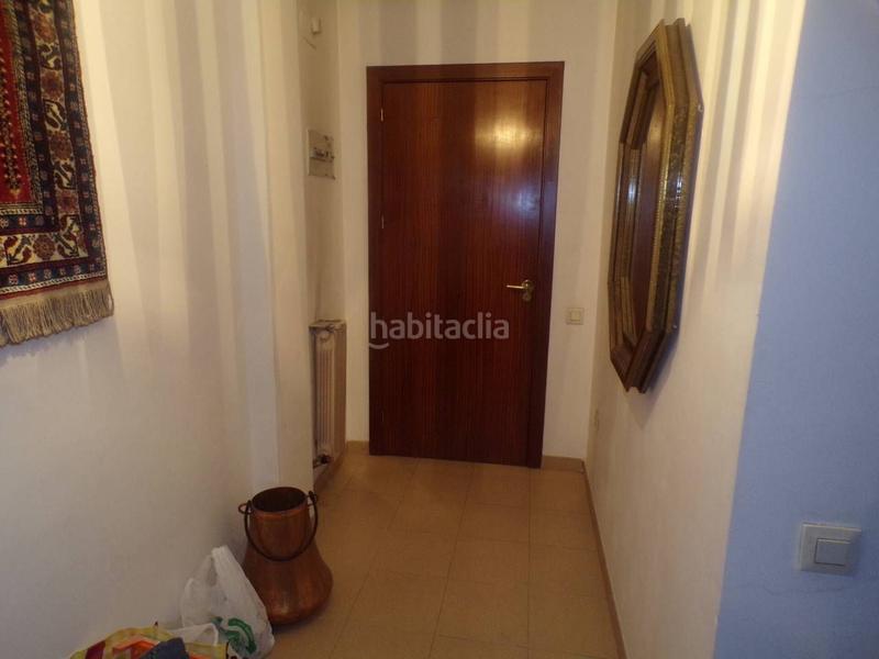 Foto 1ac83ac8-50b9-4257-a0c1-4ba6fab84fe3. Piso  en venta en el centro en Creu de la Mà Figueres