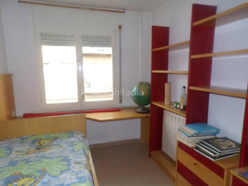 Foto 1fae3ddb-7eb4-4bba-9442-32c8b91db011. Piso  en venta en el centro en Creu de la Mà Figueres