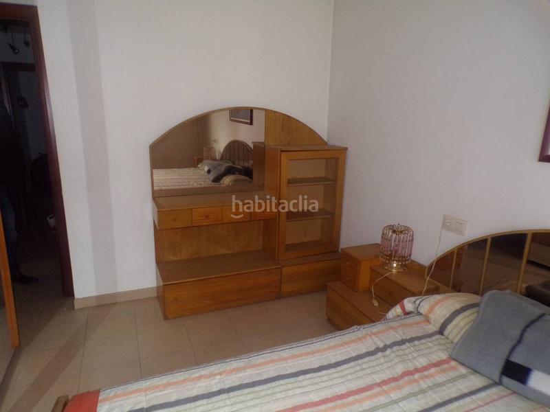 Foto 2b426646-8265-481a-8fca-f9c456f57db5. Piso  en venta en el centro en Creu de la Mà Figueres