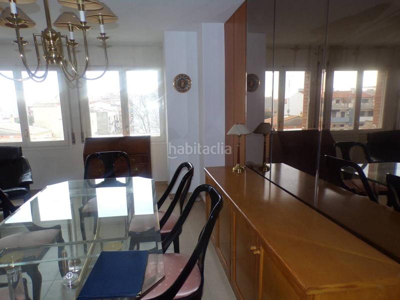 Foto 424def2e-1e9f-42e3-9764-ab6d21f198f9. Piso  en venta en el centro en Creu de la Mà Figueres