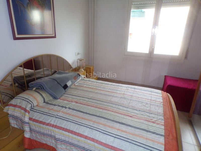 Foto 4d2f51c2-4b20-4513-bb86-d97834358d40. Piso  en venta en el centro en Creu de la Mà Figueres