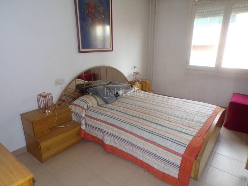 Foto 7d5d6c00-41f8-497d-a157-75eabd77cf91. Piso  en venta en el centro en Creu de la Mà Figueres