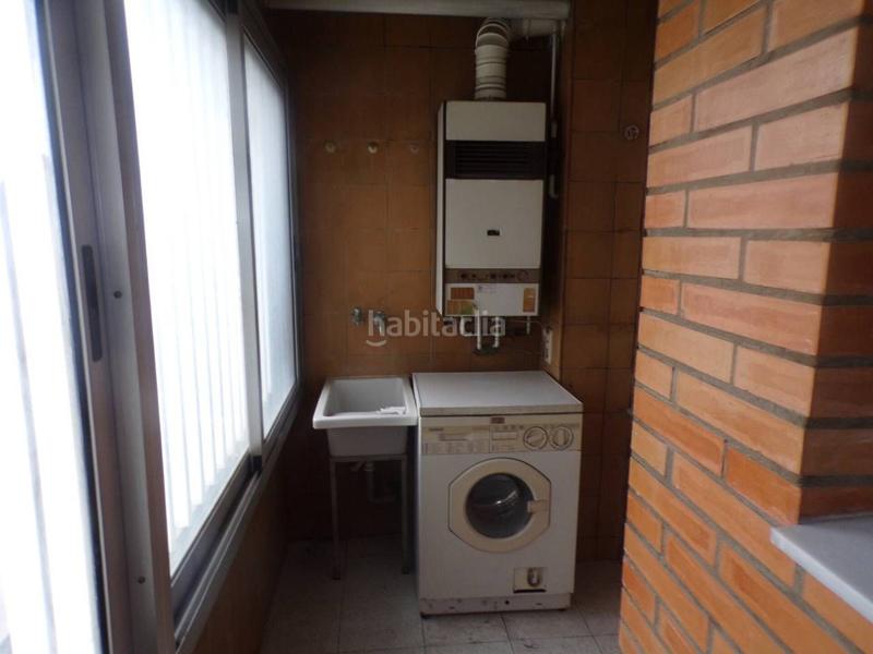 Foto 84d6dc10-37e3-4707-86d4-ea03c206b6ed. Piso  en venta en el centro en Creu de la Mà Figueres